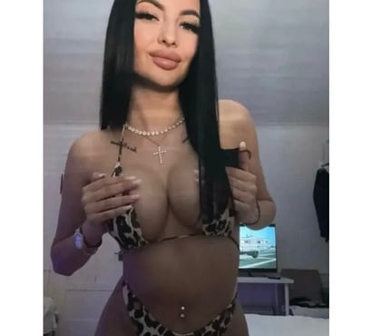 Escorts and Massages Woking Town Centre Woking - Photos for ❤️NEW MAYA HOT 😍GFX 👅PARTY🥂