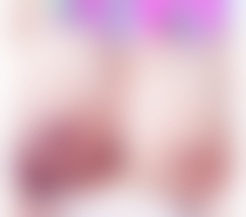 Escorts West Midlands Walsall - Photos for 💙💜SARA MILF 💙💜