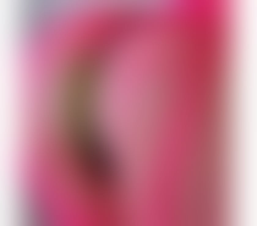 Escorts West Midlands Walsall - Photos for 💙💜SARA MILF 💙💜