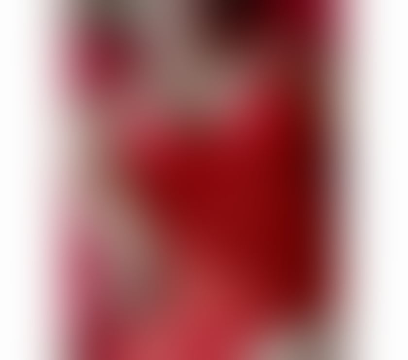 Escorts West Midlands Walsall - Photos for 💙💜SARA MILF 💙💜
