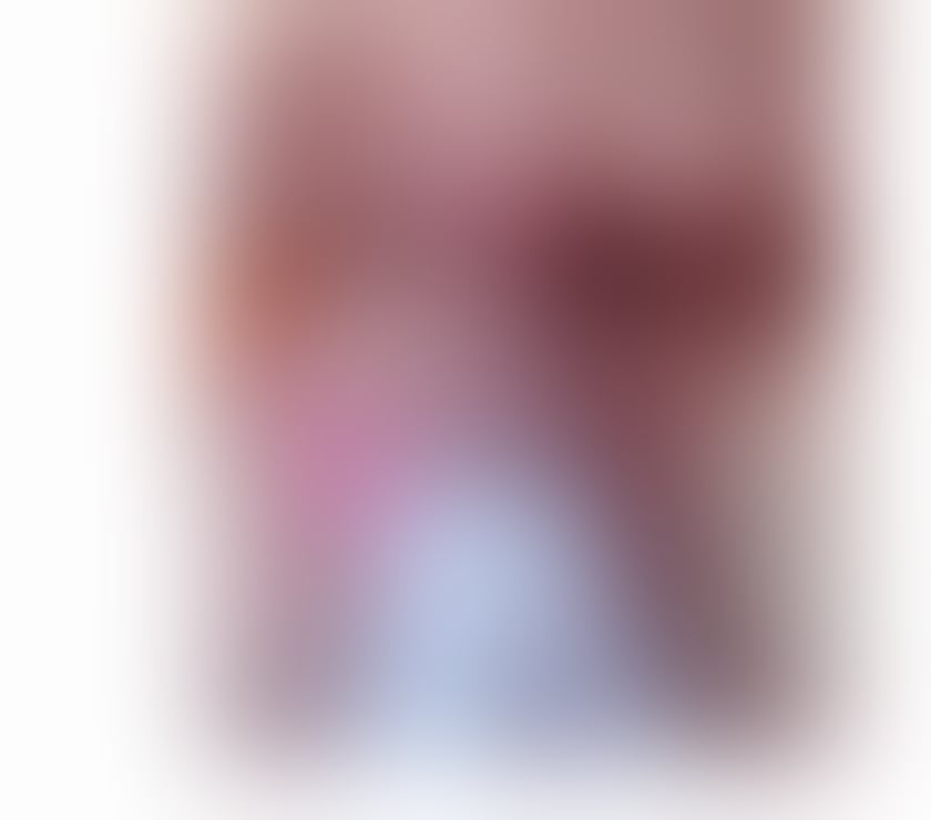  Escorts & Erotic Massage Leeds Leeds - Photos for 💙💜SARA MILF 💙💜