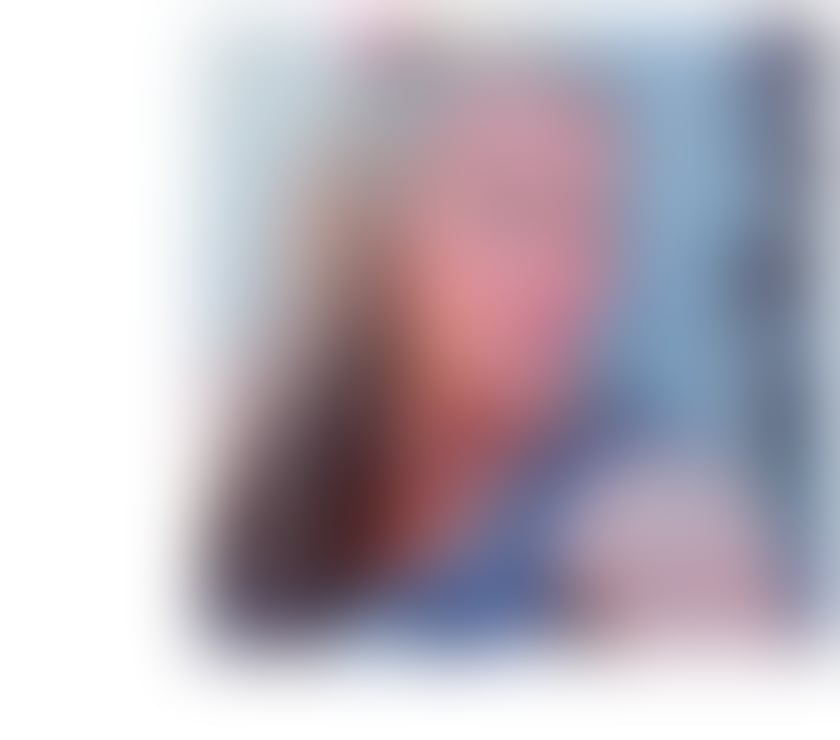  Escorts & Erotic Massage Walsall Town Centre Walsall - Photos for 💙💜SARA MILF 💙💜