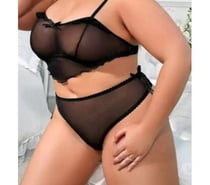 💙💜SARA MILF 💙💜