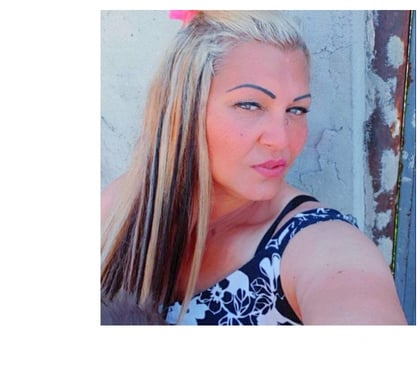  Escorts & Erotic Massage Walsall Town Centre Walsall - Photos for 💙💜SARA MILF 💙💜
