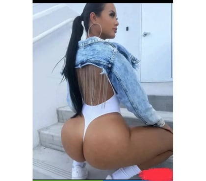 Escorts Nottingham City Centre Nottingham - Photos for Hello🥰🥰 im Julia just arrived
