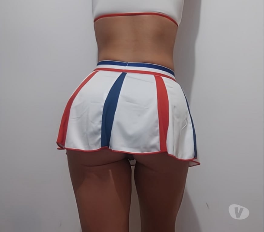 Escorts Cheshire West and Chester Chester - Cheshire West and Chester - Photos for English Busty Petite Chester Escort