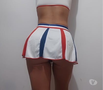  Escorts & Erotic Massage Chester Cheshire West and Chester - Photos for English Busty Petite Chester Escort