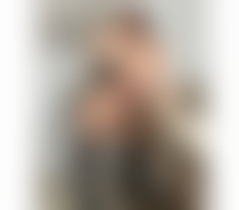Escorts Leamington Spa Warwick - Photos for ♨️♥️NEW IN THE CITY 😘PARTY GIRL & GFE 🥰🥵