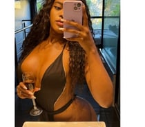 ✅ 🍭NEW GIRL 💥BEST SERVICES 🔞NO RUSH , OWO