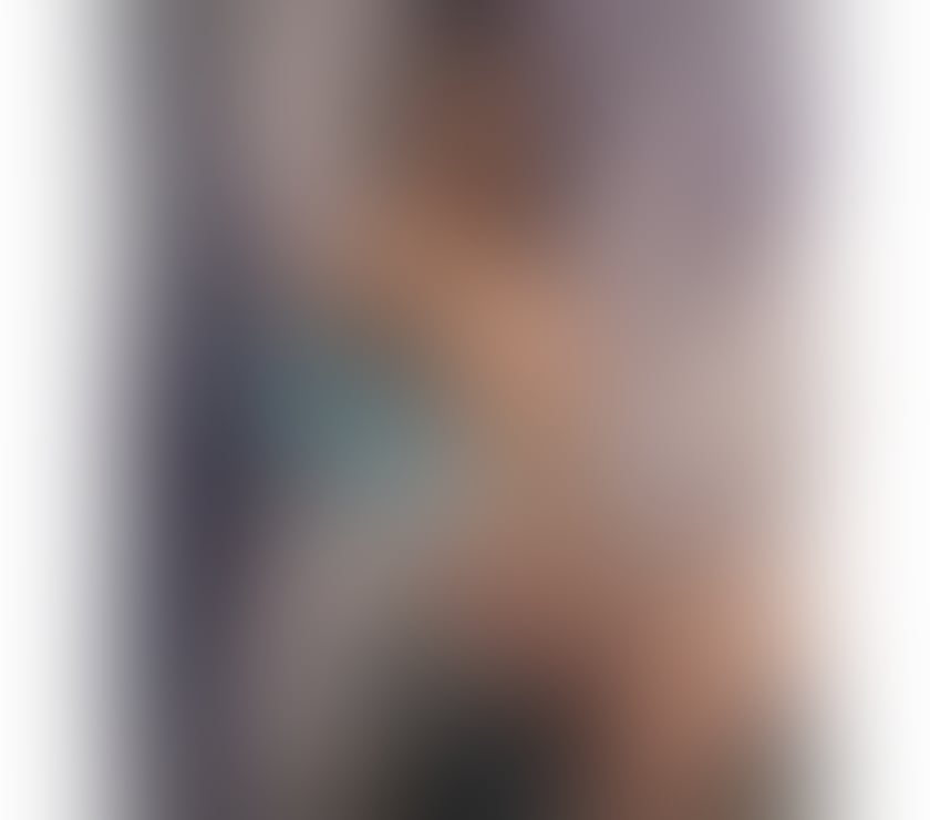 Escorts and Massages Evington Leicester - Photos for Selinn now in area! Incall&Outcall! Just few days!