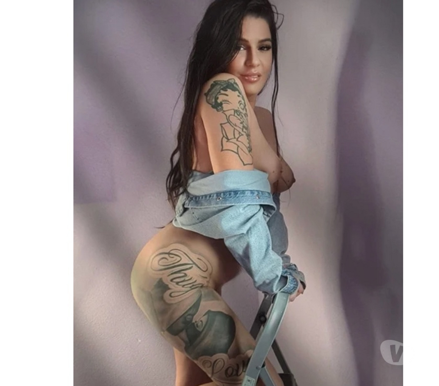 Escorts Leicestershire Leicester - Photos for Selinn now in area! Incall&Outcall! Just few days!