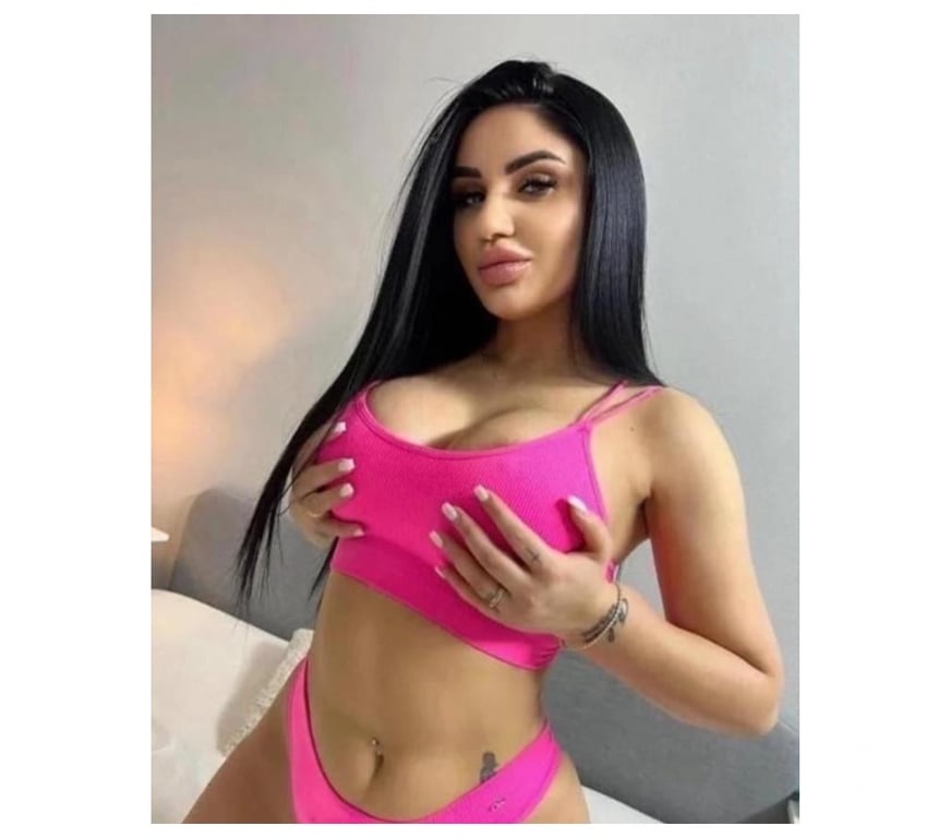 Escorts West Midlands Sandwell - Photos for Jessy❤️REAL PICS🔥hot&sexy👅🔝Party Girl