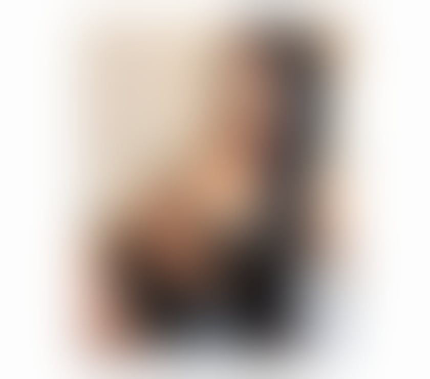 Escort Kilmarnock East Ayrshire - Photos for NEW ❤️ BEST PARTY GIRL🔞🥂NO RUSH🔞🧨