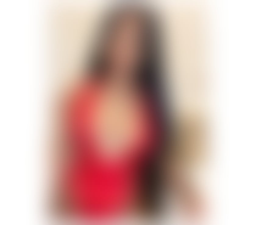 Escorts East Ayrshire Kilmarnock - East Ayrshire - Photos for NEW ❤️ BEST PARTY GIRL🔞🥂NO RUSH🔞🧨