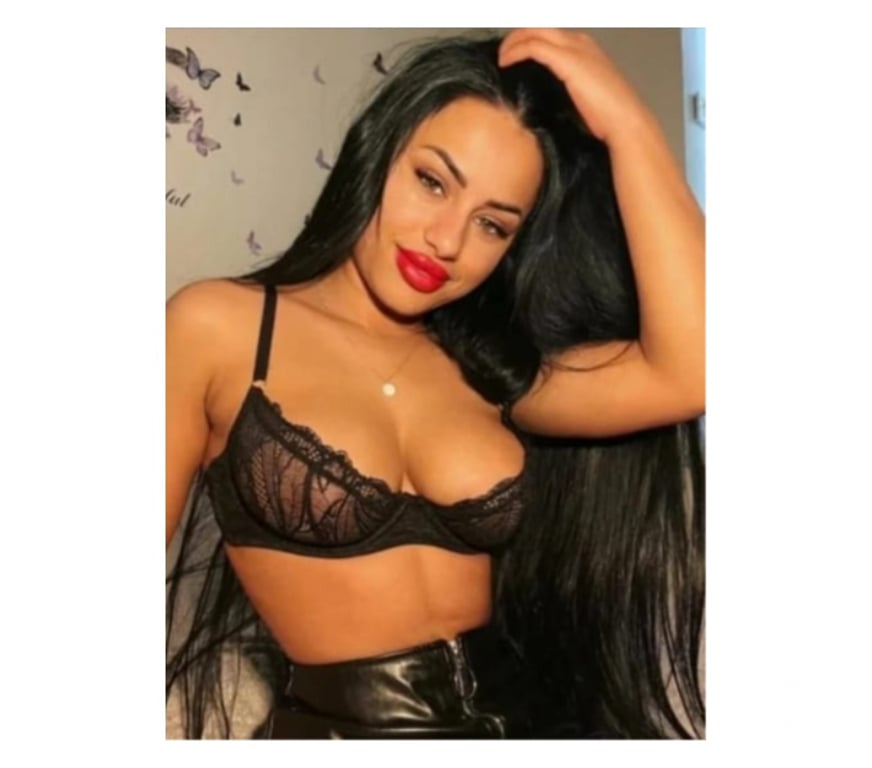 Escorts East Ayrshire Kilmarnock - East Ayrshire - Photos for NEW ❤️ BEST PARTY GIRL🔞🥂NO RUSH🔞🧨