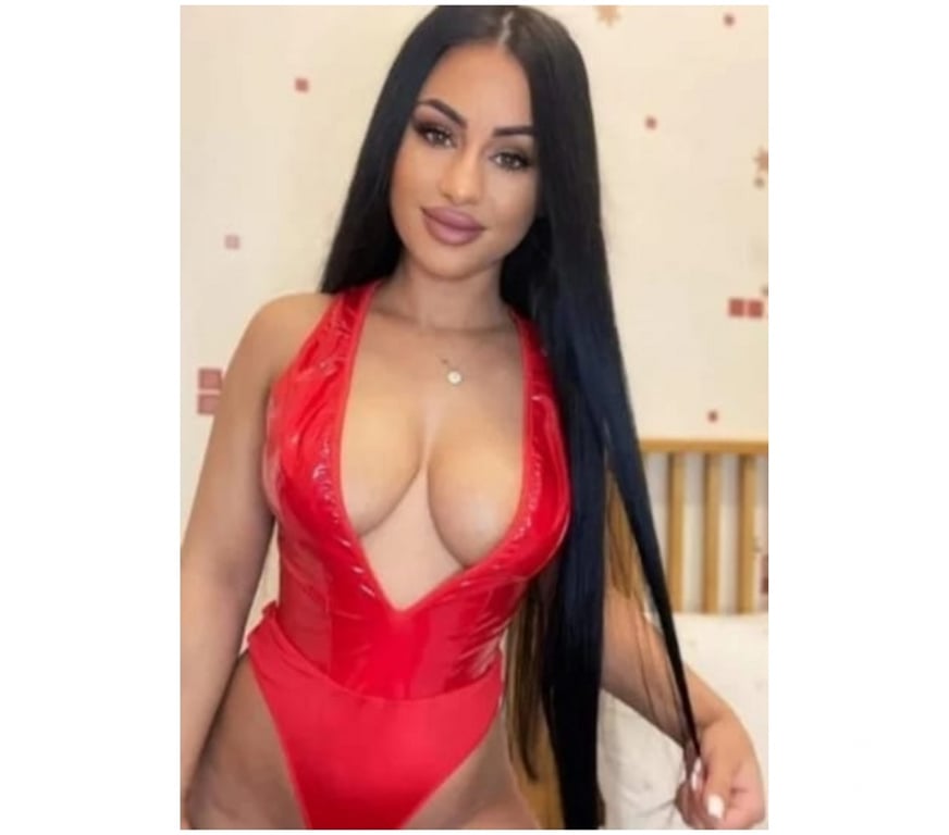 Escorts East Ayrshire Kilmarnock - East Ayrshire - Photos for NEW ❤️ BEST PARTY GIRL🔞🥂NO RUSH🔞🧨