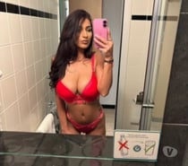 💯New Full service 💯❤️‍🔥Outcall ❤️‍🔥