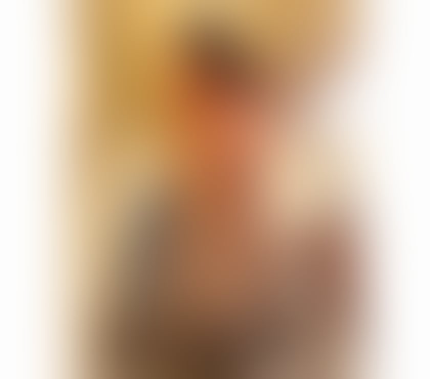 Escorts and Massages Eastern Docks Southampton - Photos for Hi I am aida hot girl