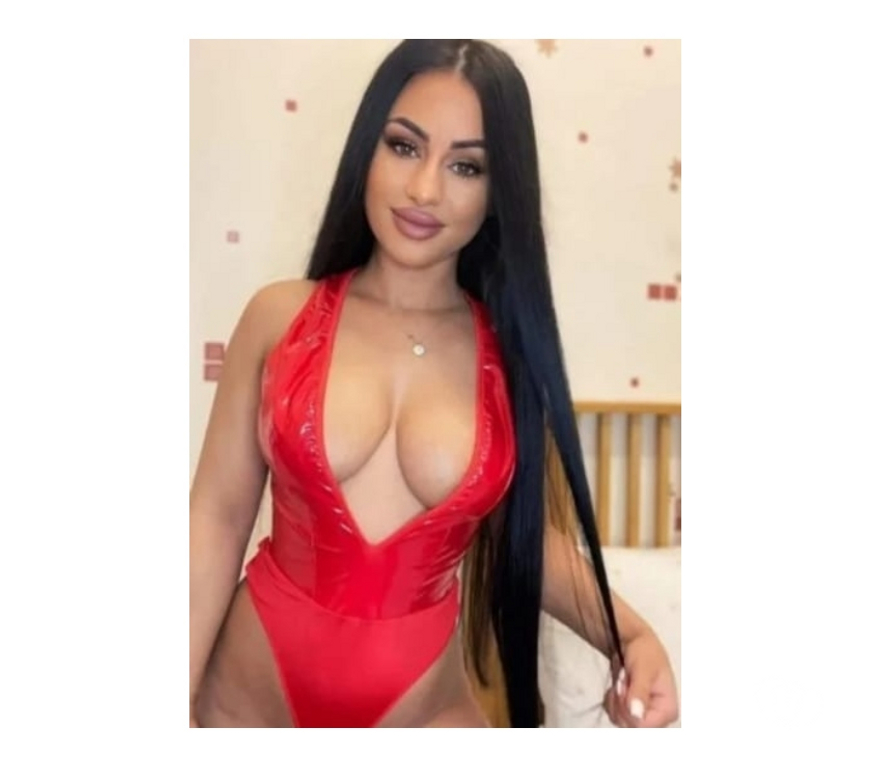 Escorts Glasgow Glasgow City Centre - Glasgow - Photos for NEW ❤️ BEST PARTY GIRL🔞🥂NO RUSH🔞🧨