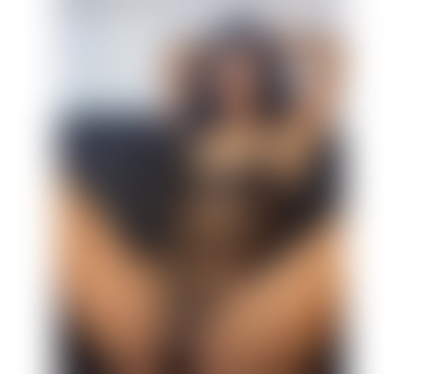Escorts Leicestershire North West Leicestershire - Photos for ❤️ PARTY GIRL❤️OUTCALL Noa