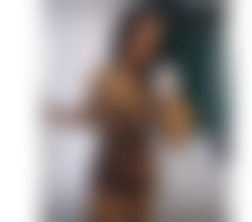 Escorts Leicestershire North West Leicestershire - Photos for ❤️ PARTY GIRL❤️OUTCALL Noa