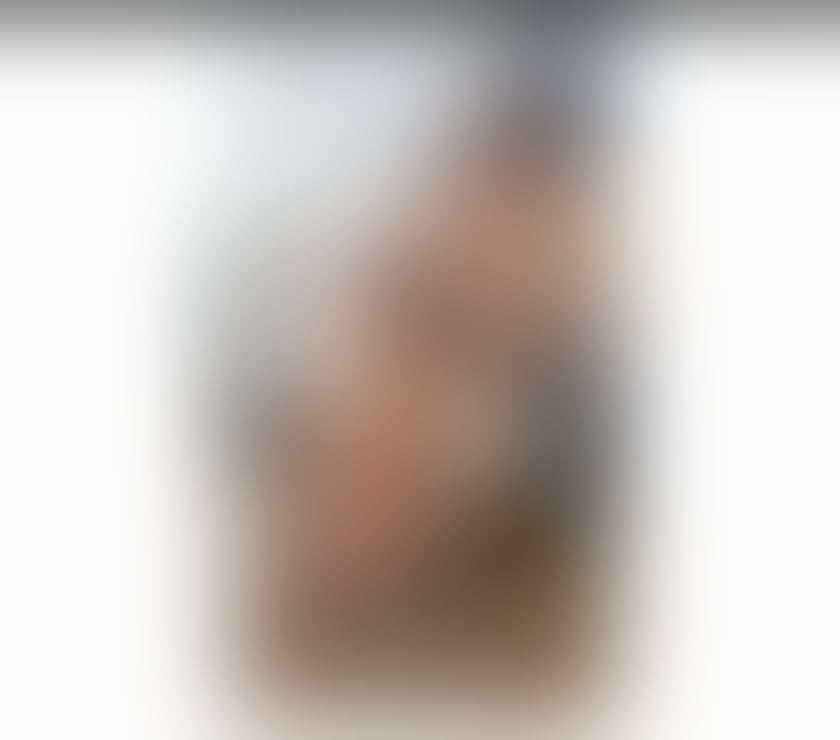 Escorts Coalville North West Leicestershire - Photos for ❤️ PARTY GIRL❤️OUTCALL Noa