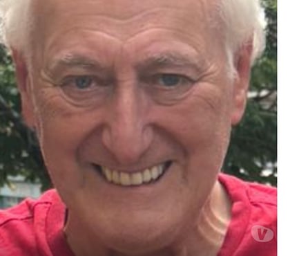 Adult Dating Woodford East London - Photos for Older guy seeks no strings adult fun with females only