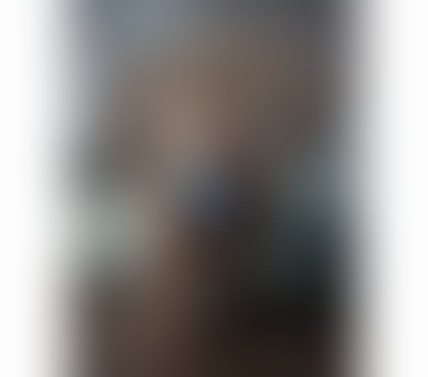  Escorts Newark Newark and Sherwood - Photos for LOMI LOMI MASSAGE 🫶🦵🦶