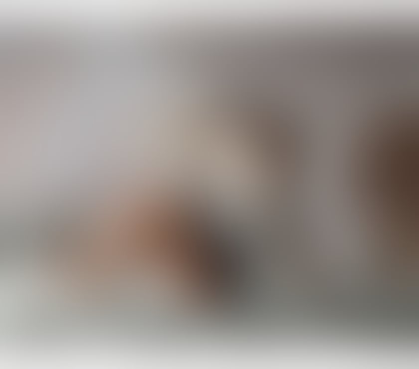  Escorts Newark Newark and Sherwood - Photos for LOMI LOMI MASSAGE 🫶🦵🦶