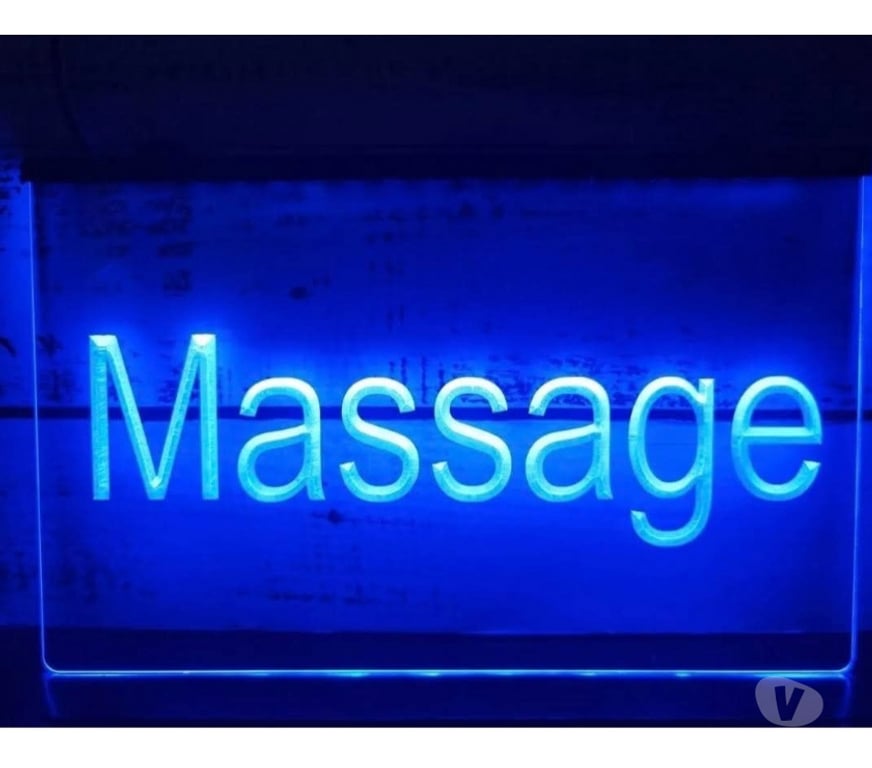 Escorts Nottinghamshire Newark and Sherwood - Photos for HUNGARIAN MASSEUSE EXPERT🫶💋👅🦶🦵