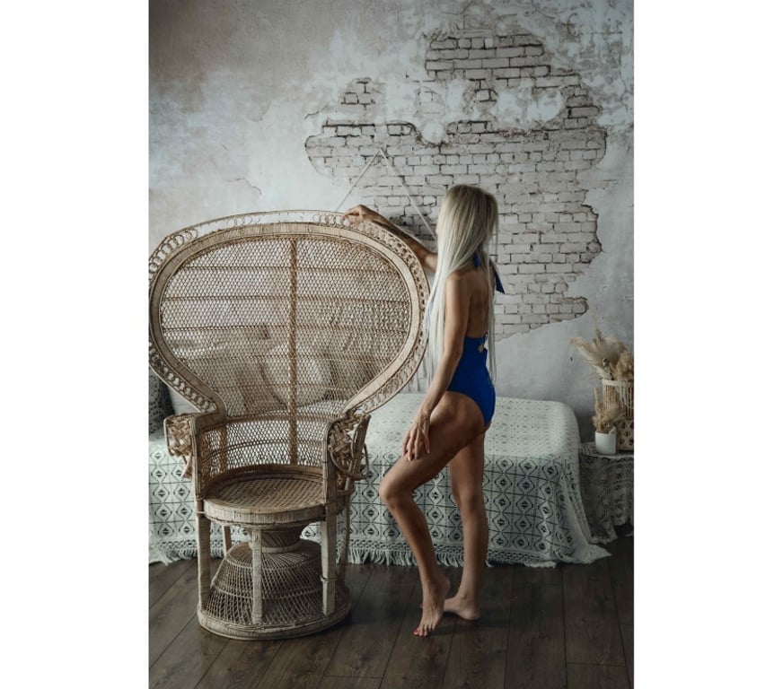 Escorts Nottinghamshire Newark and Sherwood - Photos for Massage 🙌💋Here again for 5 days💋💋💋🤩🤩