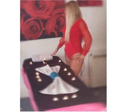  Escorts Newark Newark and Sherwood - Photos for Sensual Massage