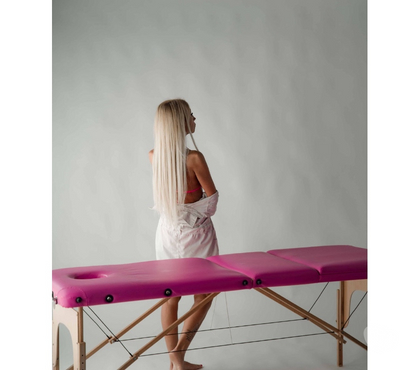  Escorts Newark Newark and Sherwood - Photos for LOMI LOMI MASSAGE 🫶🦶includes blowjob👅🫦