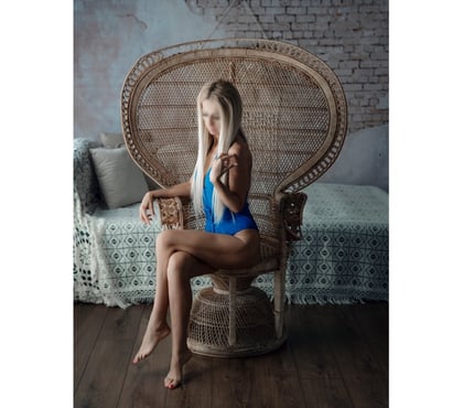  Escorts Newark Newark and Sherwood - Photos for LOMI LOMI MASSAGE 🫶🦵🦶