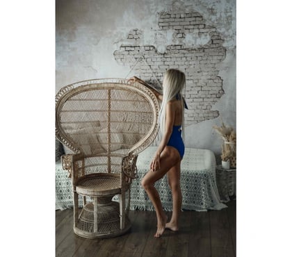  Escorts Newark Newark and Sherwood - Photos for Massage 🙌💋last 2 days discounts ❤️From £30😍