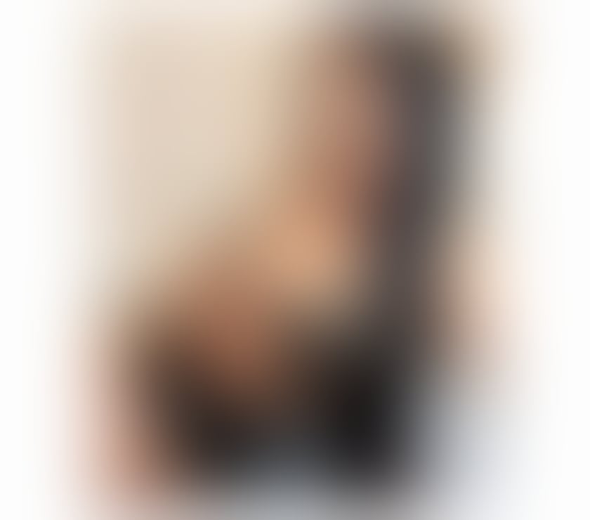 Escorts Motherwell North Lanarkshire - Photos for NEW ❤️ BEST PARTY GIRL🔞🥂NO RUSH🔞🧨