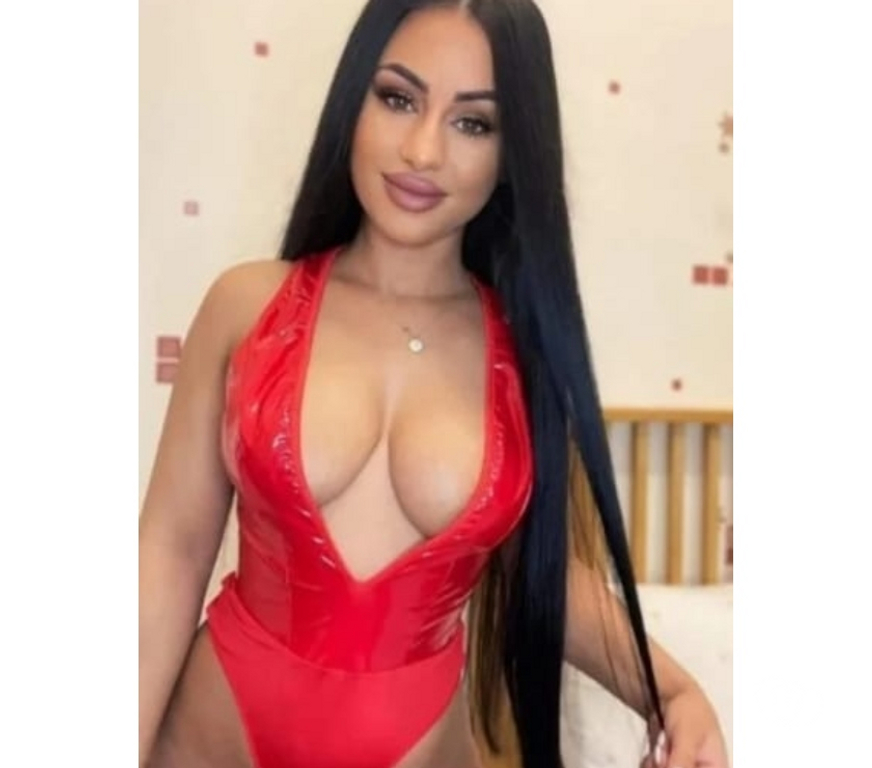 Escorts North Lanarkshire Motherwell - North Lanarkshire - Photos for NEW ❤️ BEST PARTY GIRL🔞🥂NO RUSH🔞🧨