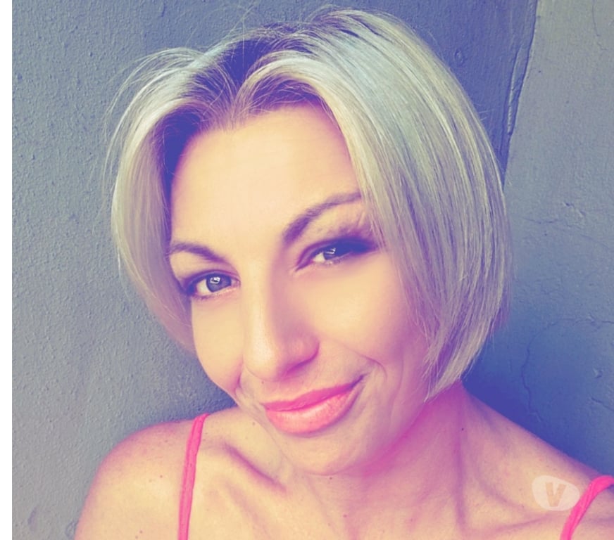 Escorts Kent Medway - Kent - Photos for YOU REALLY WONT BE DISAPPOINTED