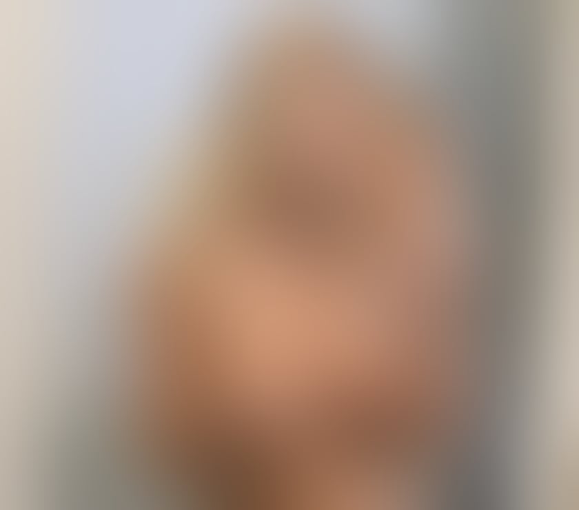 Escorts Wishaw North Lanarkshire - Photos for BEST REAL PARTY GIRL NEW REAL AND OPEN MIND
