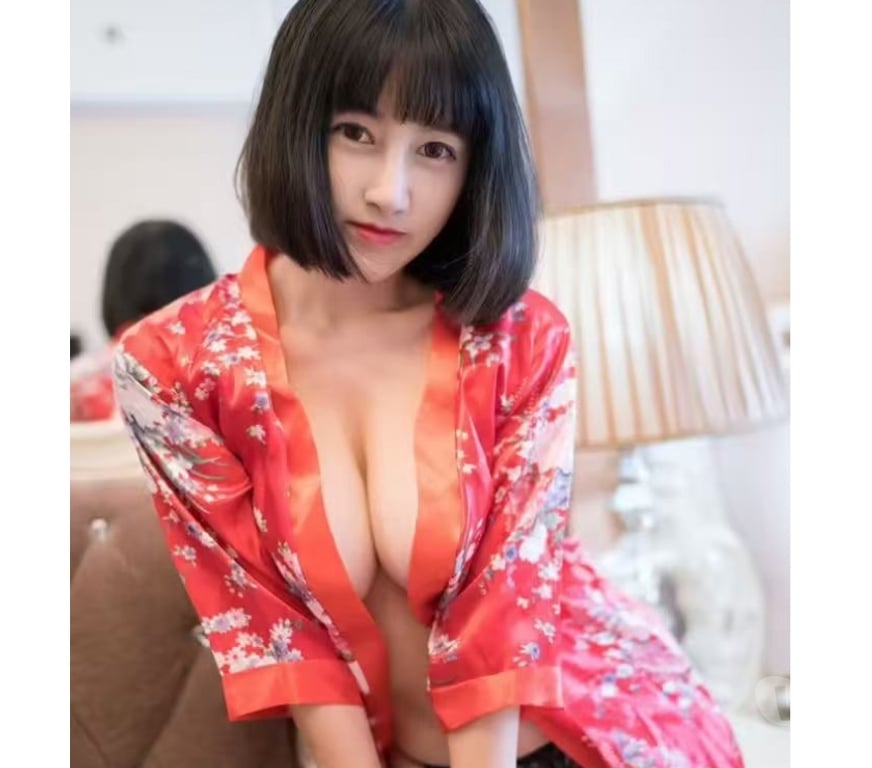 Escorts East London Limehouse - East London - Photos for TOP LEVEL🌸Hot Sweet No Rush Model🌸️e14