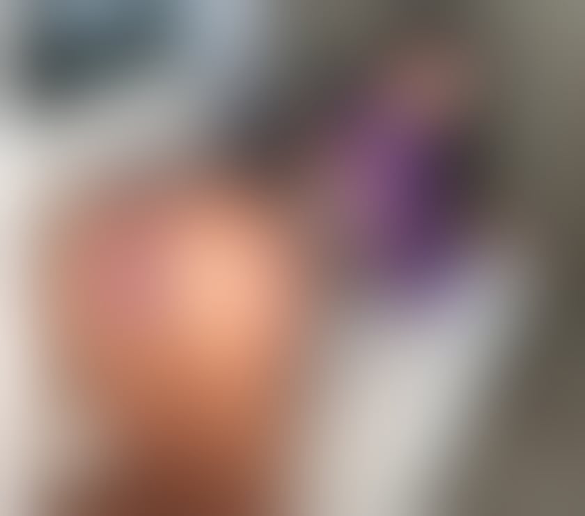  Escorts & Erotic Massage Uxbridge Hillingdon - Photos for Only Outcall🌸Party Girl❤️Best Services🌸Best OWO