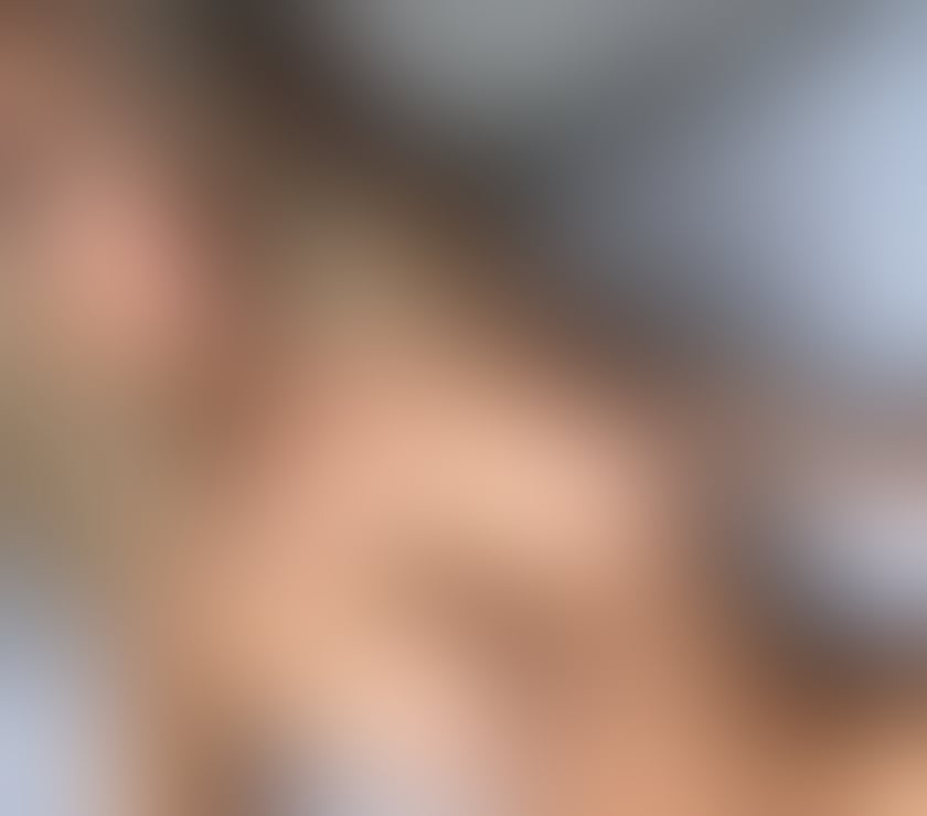 Escort Hatfield Welwyn Hatfield - Photos for 🔥BELLA🔥 HOT ESPAÑOLA 🇪🇸 JUST OUTCALL☎️