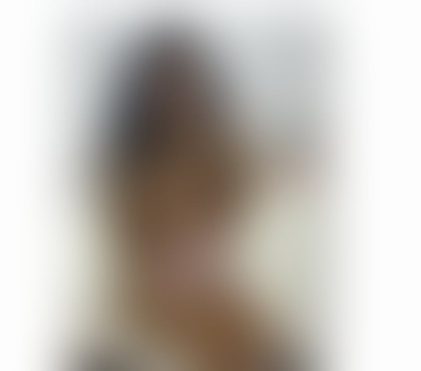 Escorts and Massages Hinckley Hinckley and Bosworth - Photos for Tania👑Top Escort Curvy No Rush GFE Party👑 Outcall 👑