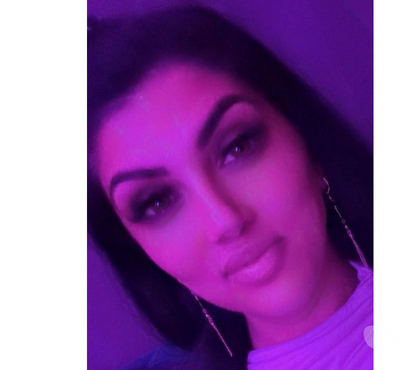 Escorts and Massages Hinckley Hinckley and Bosworth - Photos for 👑Top Escort Curvy No Rush GFE Party👑 Outcall 👑