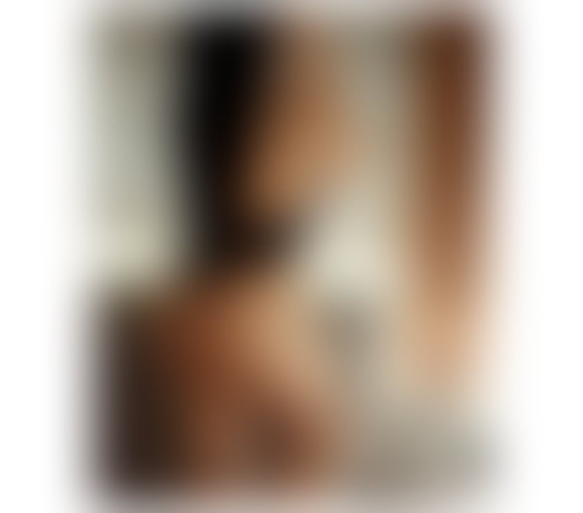 Escorts Nottinghamshire Nottingham - Photos for ❤️😘☎️ QuEen of ☎️PARTY ISSA☎️💋