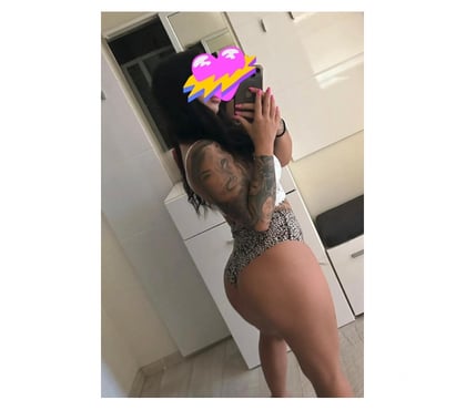 Escort Forest Fields Nottingham - Photos for ❤️😘☎️ QuEen of ☎️PARTY ISSA☎️💋
