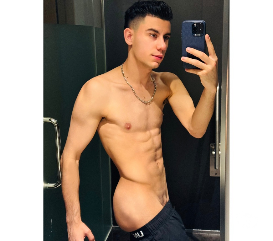 Gay massage West Yorkshire Leeds - Photos for Levi Leeds π₯π