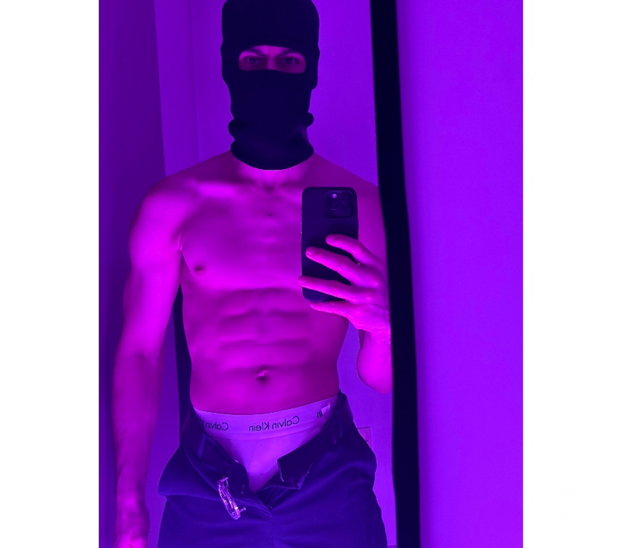 Gay massage West Yorkshire Leeds - Photos for Levi Leeds π₯π