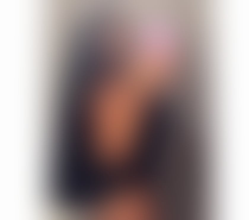  Escorts & Erotic Massage Coventry City Centre Coventry - Photos for ADELE🔥BOTTY🍑OWO💦KISS💋PARTY NOT RUSH