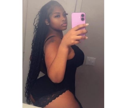  Escorts & Erotic Massage Coventry City Centre Coventry - Photos for ADELE🔥BOTTY🍑OWO💦KISS💋PARTY NOT RUSH